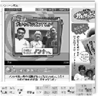 �K�`���_���|��TV