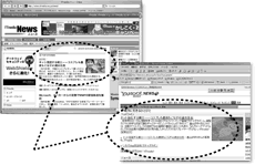 IT���f�B�A�j���[�X & Yahoo�j���[�X