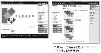 ���\���i���₽�j