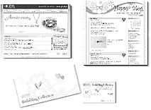 ���v�E��� �������