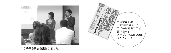 �L�L�_�X�E�Z�~�i�[