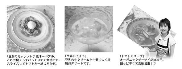 �}�N���r����