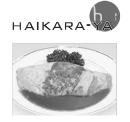 HAIKARA-YA