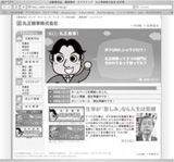 �ې�����