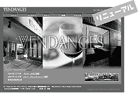 ���@���_���W��