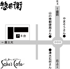 �V�V�n�}�b�v