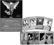 ����舤�p�G���W�F���I���N���J�[�h2