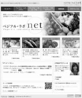 �x�W�t���E���{net