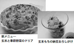 �V���j���\���ĂƋG�ߖ�؂̃h���A���Ă����̔[�����낵����