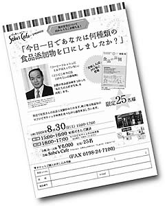 �����i����