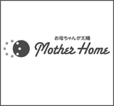 �}�U�[�z�[��