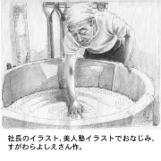 �В��̃C���X�g�A���l�m�C���X�g�ł��Ȃ��݁A�������悵�������B