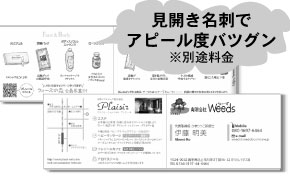 ���J�����h�ŃA�s�[���x�o�c�O���@���ʓr����