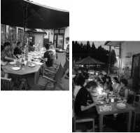 �r�[�����o�[�x�L���[�p�[�e�B�[