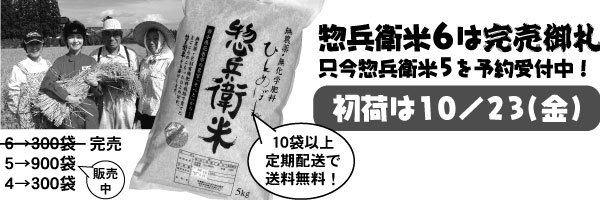 �y���q��6�͊������
�����y���q��5��\���t���I
6��300�܊���
5��900�ܔ̔���
4��300��
10�܈ȏ����z���ő��������I