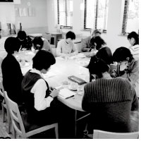 �n�斧���^IT���p�u��