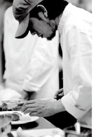 �O�Y���M�V�F�t