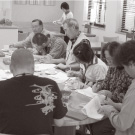 IT���p�@���[�N�V���b�v