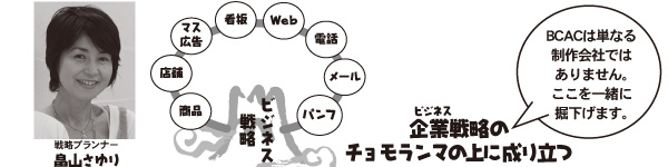 IT���p�@���[�N�V���b�v