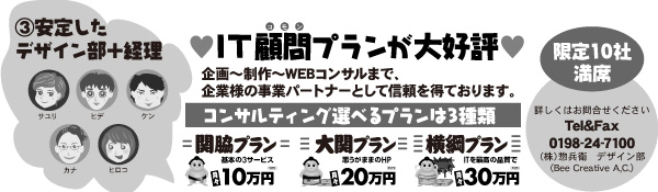 ���肵���f�U�C�����{�o��