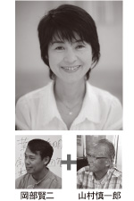 ���R��������������R���T��Y