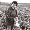 ���ؐH�i����