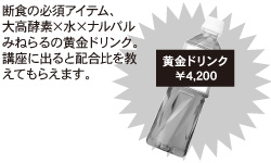 �����h�����N