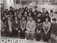 �������݂̂Ȃ���