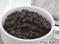�}�N���r���񂱁@200g ��400