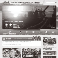 ��茧��ƒ��@�V����������