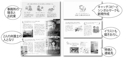 �c���E�����@��������