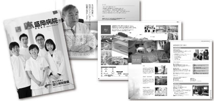 �����a�@