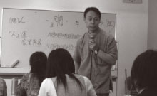 �����搶��MI�m