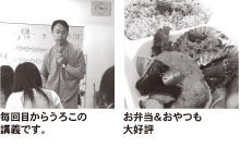 �����搶��MI�m